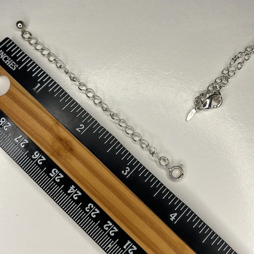 Avon chain has